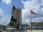 Havana panoramic view, Havana City