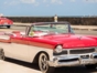 modern-havana-private-tour-in-american-convertible-classic-cars-Malecon Ave