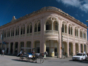 Municipal museum-Caibarien-Santa Clara-Cuba