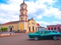 Santa-Clara-remedios-private-tour-in-american-classic-cars