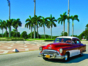 Santa-Clara-remedios-private-tour-in-american-classic-cars