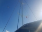 Crucero del Sol-Cayo Blanco-Varadero-Cuba