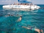 Snorkeling-Crucero del Sol-Varadero-Cuba