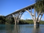 Canimar River-Matanzas-Cuba