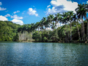 Canimar River-Matanzas-Cuba