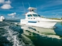 Bottom Fishing in Santiago de Cuba