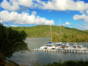 Bottom Fishing in Santiago de Cuba