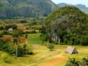 “Habana - Viñales 1” Tour (Private one day tour)