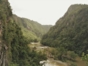 Yumurí river, Baracoa, Cuba