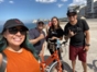 "The Essentials of Havana" Bike Tour