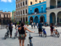 "The Essentials of Havana" Bike Tour