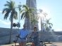 "The Essentials of Havana" Bike Tour