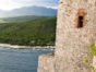 Castillo de San Pedro del Morro