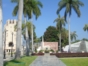 Santa Ifigenia Cemetery, Santiago de Cuba.