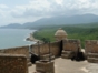 San Pedro de la Roca Castle, Santiago de Cuba