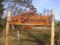 La Dionisia Farm, Matanzas