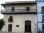 Ignacio Agramonte House, Musseums of Camagüey tour,
