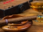 "The cigar, a tradition of excellence" Tour
