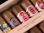 Habanos,  "The cigar, a tradition of excellence" Tour
