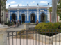 “A Walking tour of Camagüey”