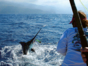“High Fishing in Marea del Portillo” Tour