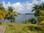 Alejandro de Humbolt National Park, Baracoa, Cuba