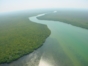 Rio Hatiguanico, Cuba