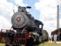 Sugar Museum-Matanzas-Cuba