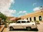 “Ride to Santa Clara & Remedios in Old Fashion American Classic Cars” Tour