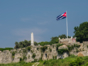 "Inner Havana, Colonial Fortresses – Cristo de La Habana" Tour