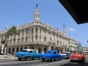 Havana panoramic view, Havana City