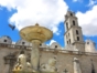 Havana panoramic view, Havana City