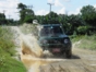Jeep Safari tours