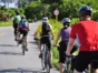 Cycling in Viñales