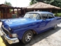 "Guamá - Punta Perdiz" Private Tour in American Classic Cars