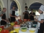 "Cuban Cooking Lesson" Tour