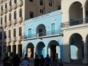 Photo library of Cuba, Tour, "Faces and Visions of the City"