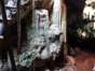 “Camagüey's Caves” Tour