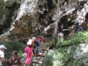 “Camagüey's Caves” Tour