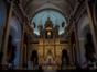 Iglesia de Nuestra Señora de la Caridad del Cobre, Cuba