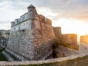 Morro, Santiago de Cuba