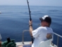 Deep Sea Fishing by Boat in Santiago de Cuba