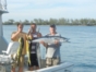 Deep Sea Fishing by Boat in Santiago de Cuba