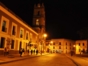 “Camagüey, Under the Moon” Tour