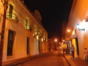 “Camagüey, Under the Moon” Tour