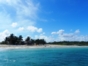 Playa Bonita, Santa Lucia beach, Camagüey