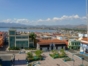 Santiago de Cuba, Panoramic View