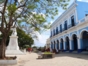 “Discovering Matanzas and Havana in Classic Cars” Tour