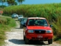 Jeep Safari-Caibarién-Santa Clara-Cuba2