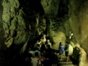 Indian cave-vinales-cuba